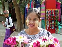 6 - Mandalay (42)
